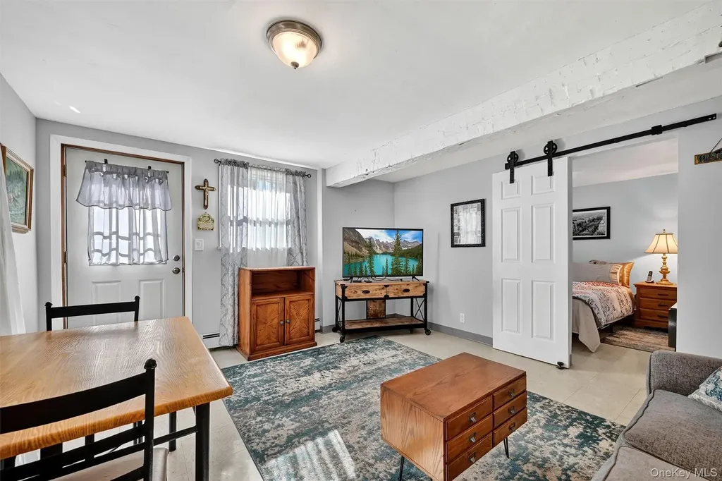 36 High Ridge Road Monroe NY 10950
