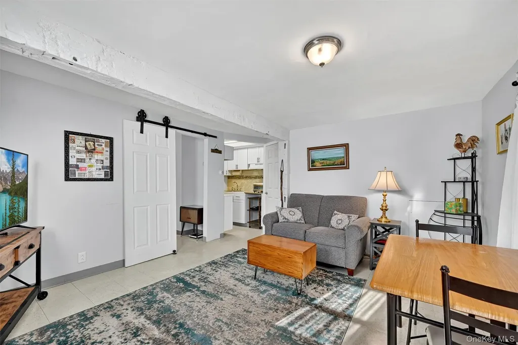 36 High Ridge Road Monroe NY 10950
