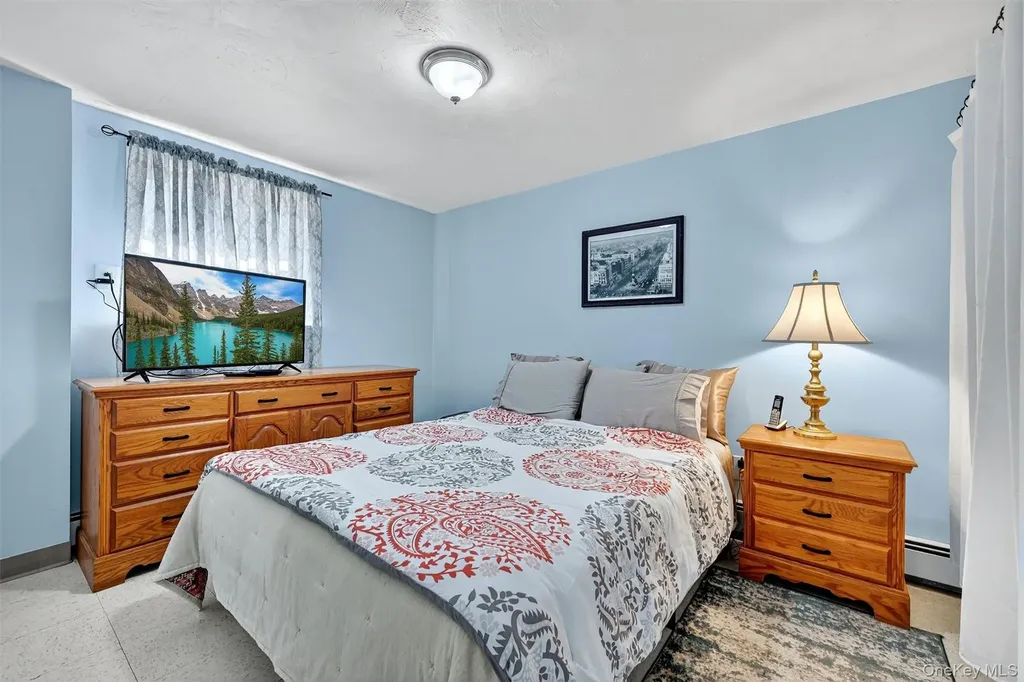 36 High Ridge Road Monroe NY 10950