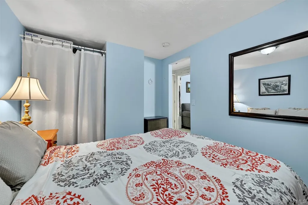 36 High Ridge Road Monroe NY 10950