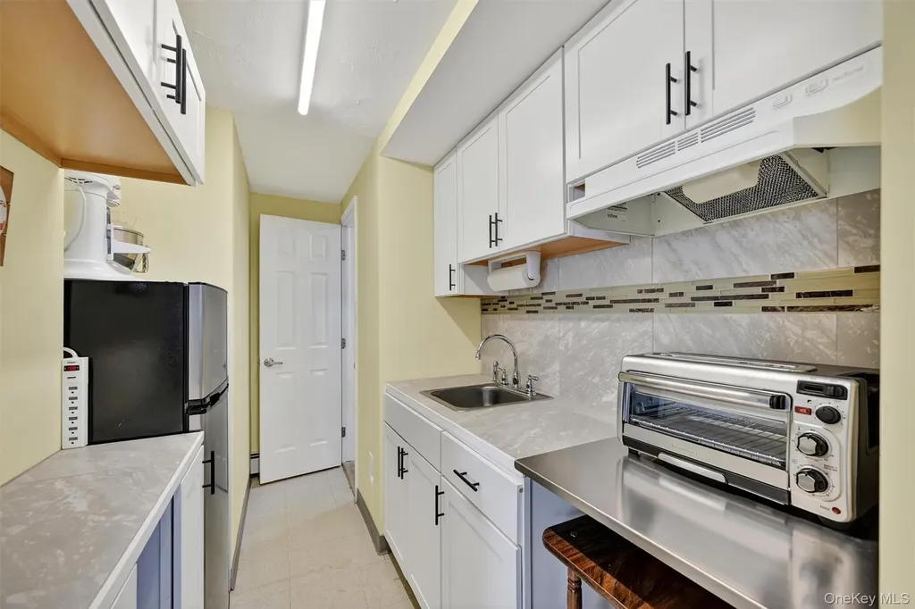 36 High Ridge Road Monroe NY 10950