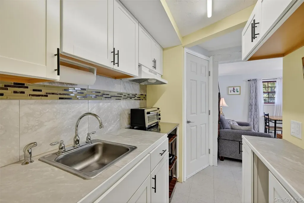 36 High Ridge Road Monroe NY 10950