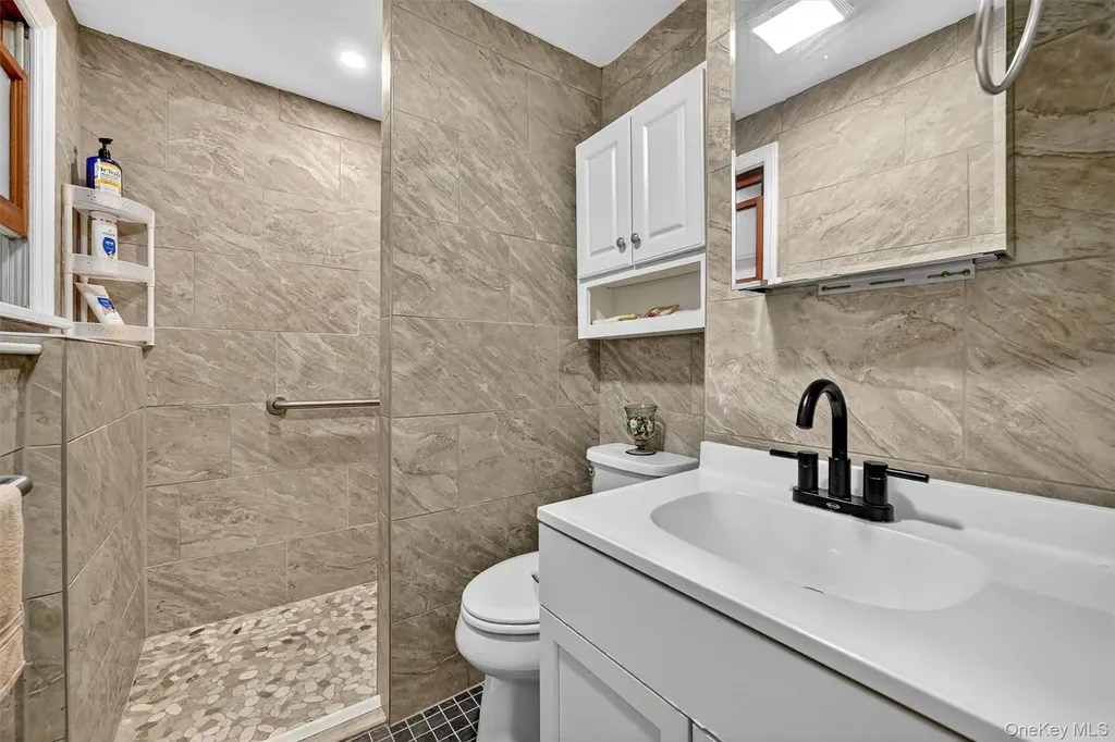 36 High Ridge Road Monroe NY 10950
