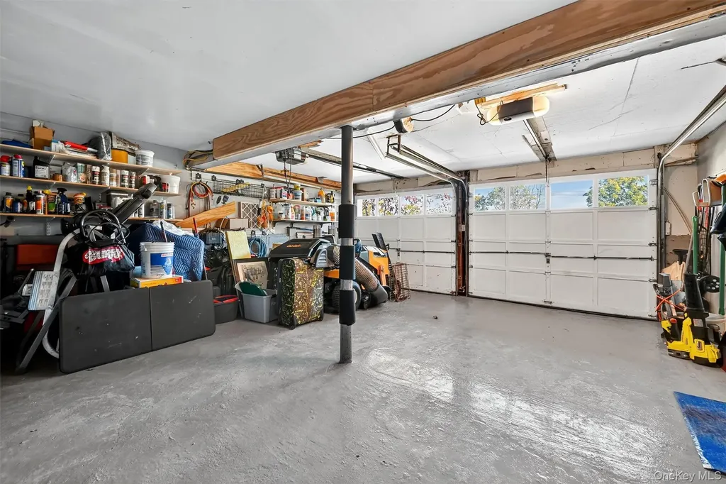 36 High Ridge Road Monroe NY 10950