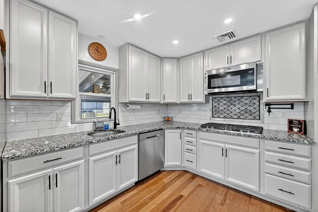 36 High Ridge Road Monroe NY 10950
