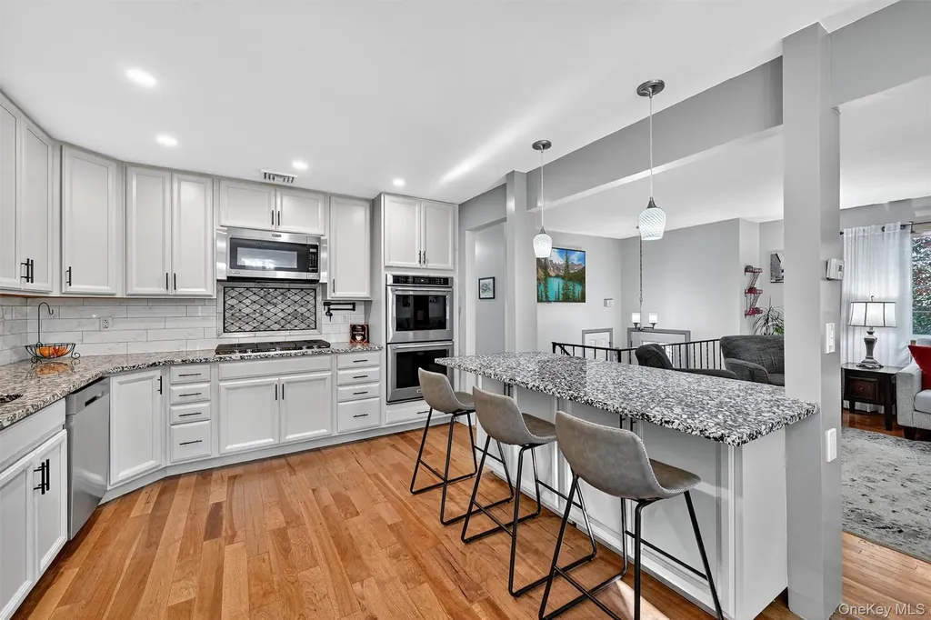 36 High Ridge Road Monroe NY 10950