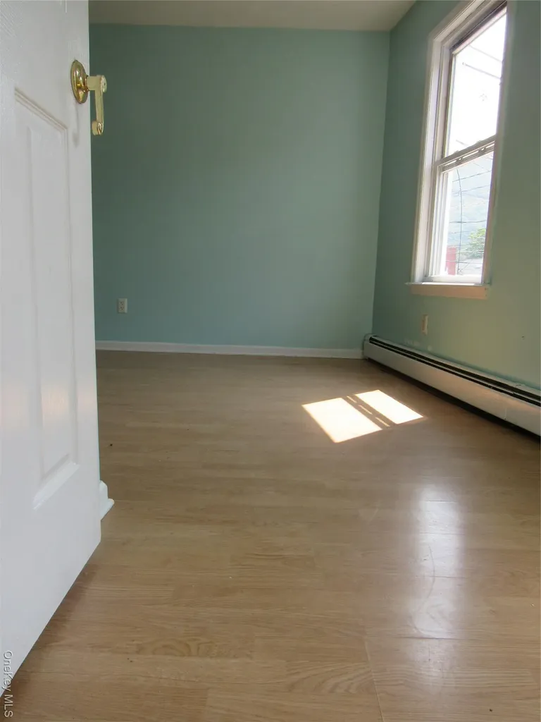 6 Broadway Haverstraw NY 10927