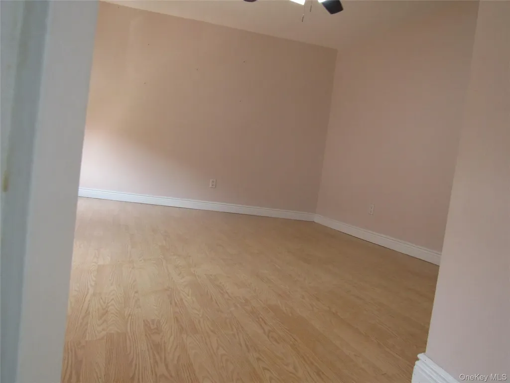 6 Broadway Haverstraw NY 10927
