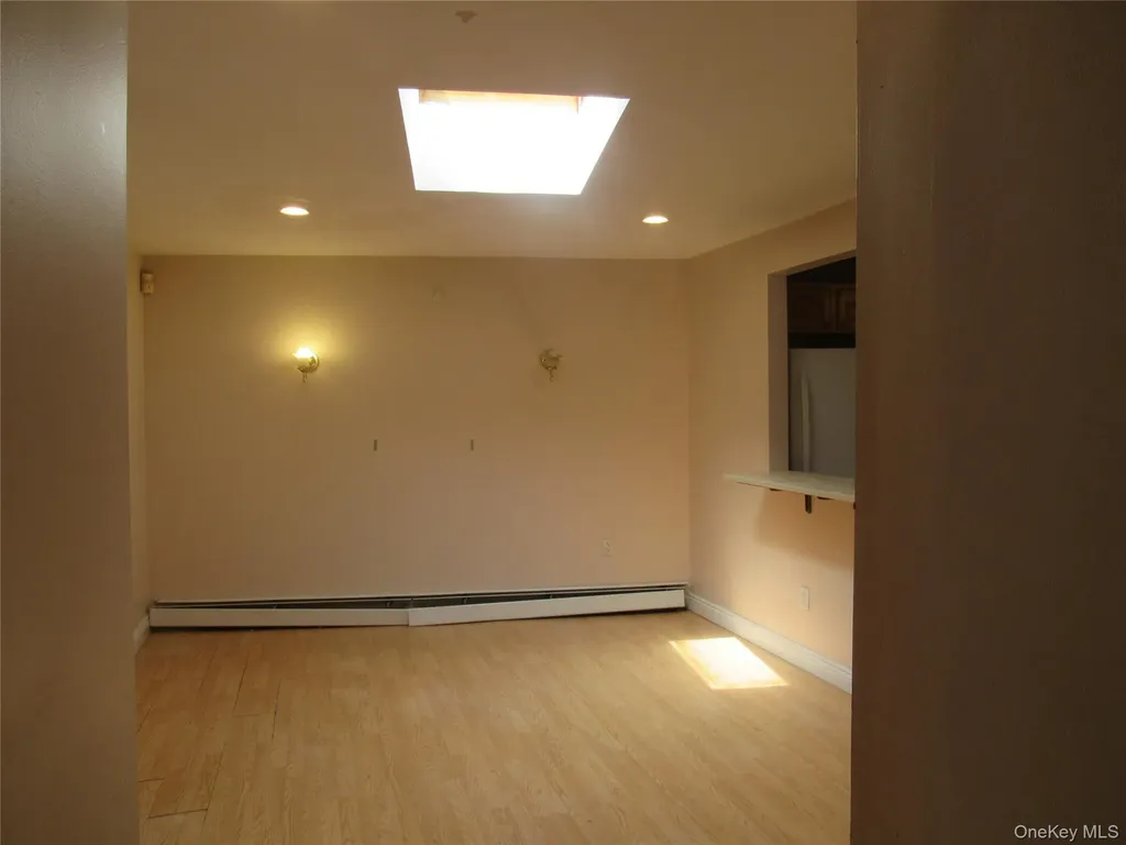 6 Broadway Haverstraw NY 10927