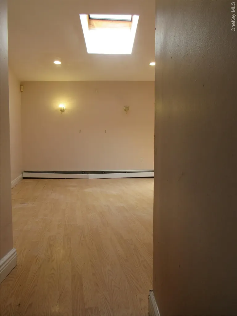 6 Broadway Haverstraw NY 10927