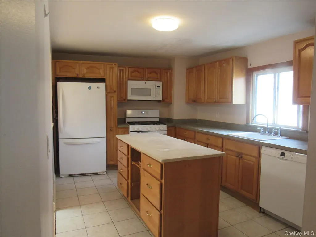 6 Broadway Haverstraw NY 10927