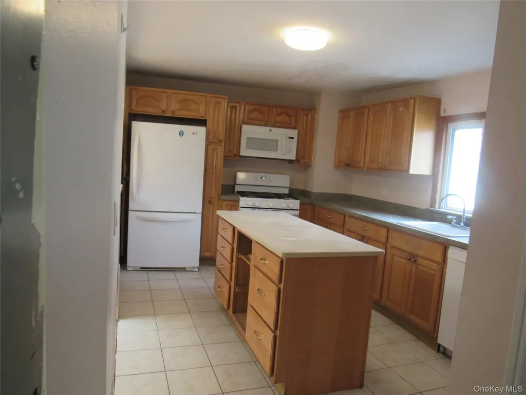 6 Broadway Haverstraw NY 10927