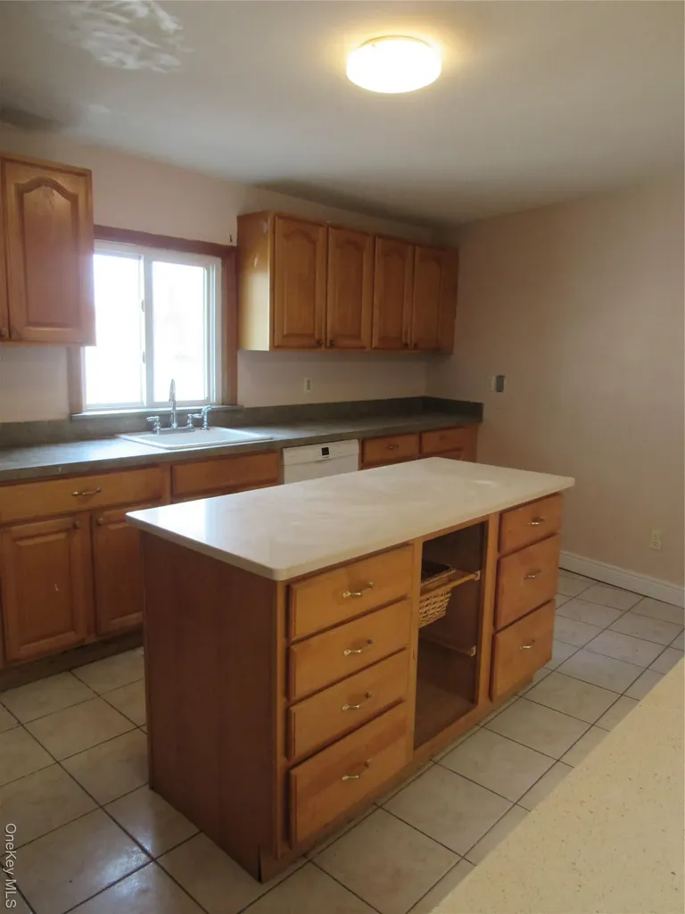 6 Broadway Haverstraw NY 10927