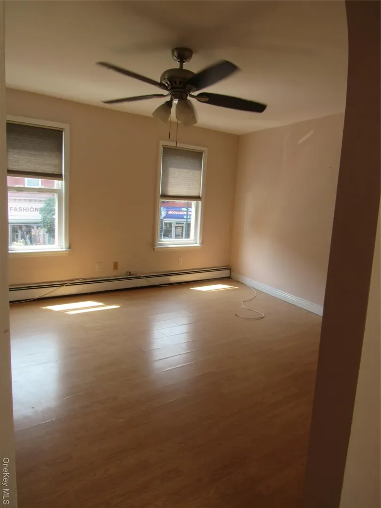 6 Broadway Haverstraw NY 10927