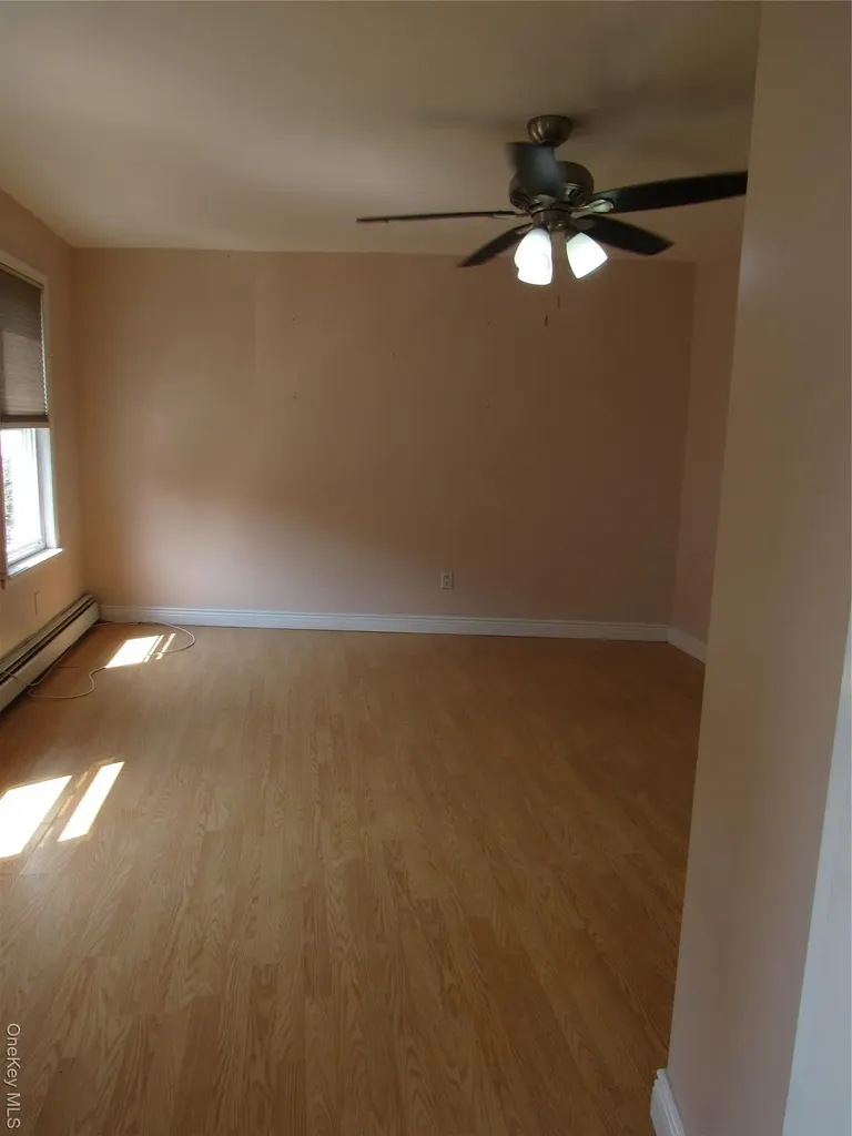 6 Broadway Haverstraw NY 10927