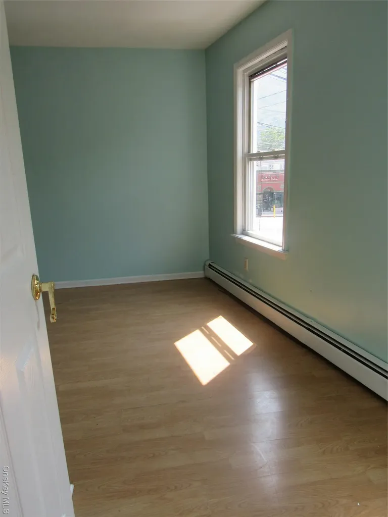 6 Broadway Haverstraw NY 10927