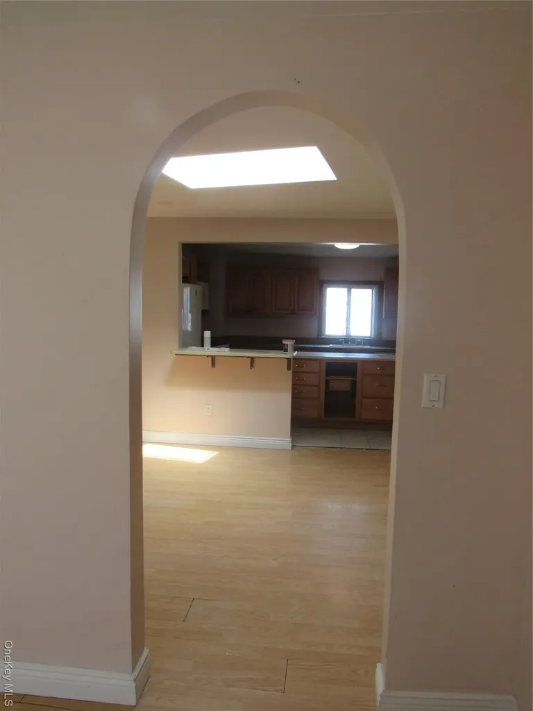 6 Broadway Haverstraw NY 10927