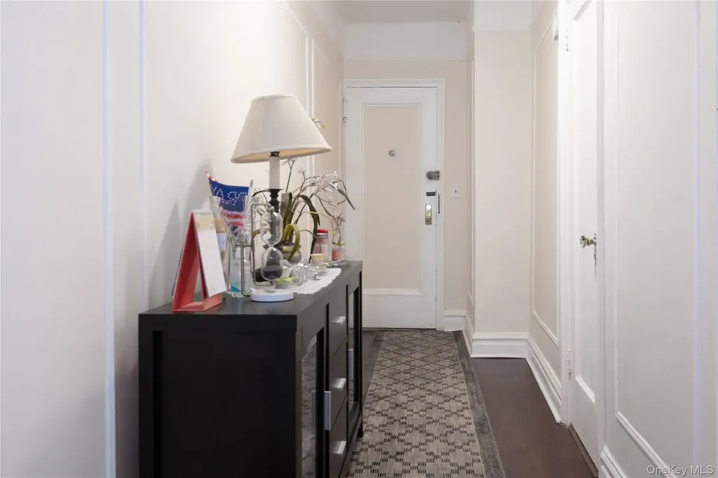 1468 Midland Avenue Bronxville NY 10708