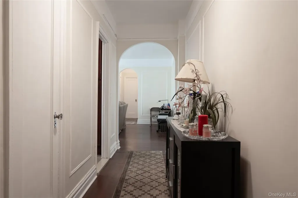 1468 Midland Avenue Bronxville NY 10708