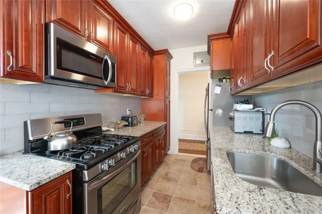 1468 Midland Avenue Bronxville NY 10708