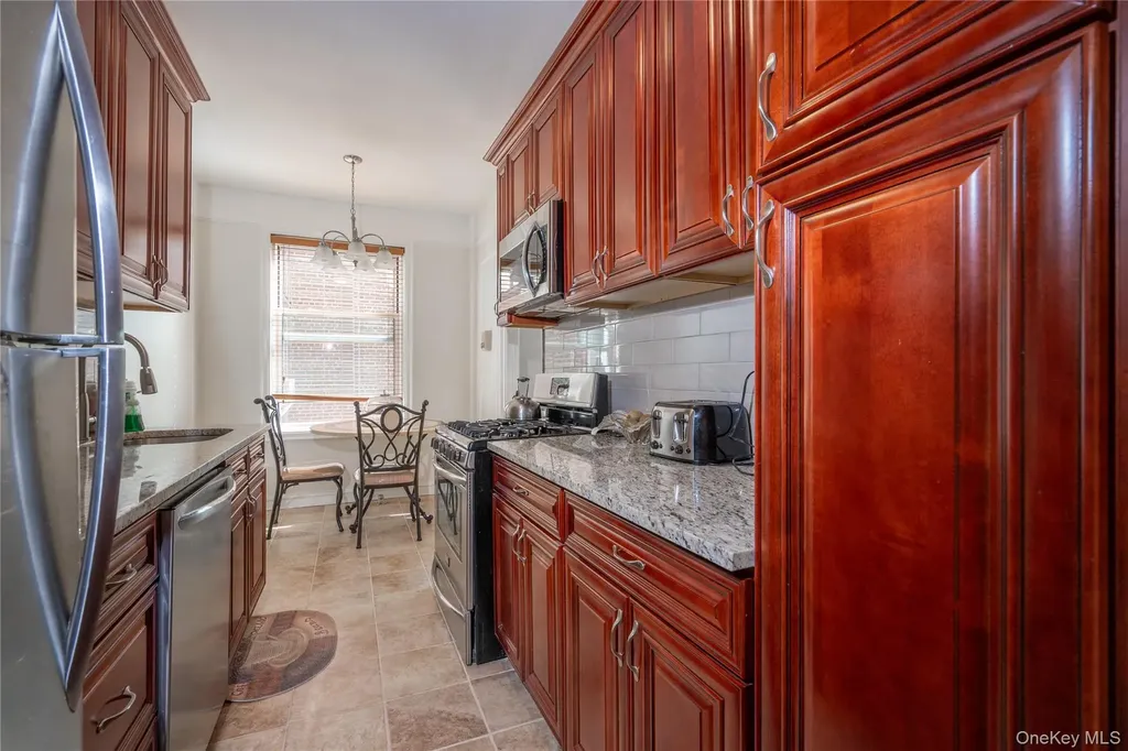 1468 Midland Avenue Bronxville NY 10708