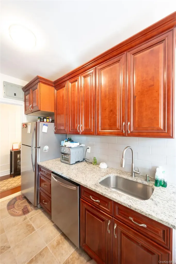 1468 Midland Avenue Bronxville NY 10708