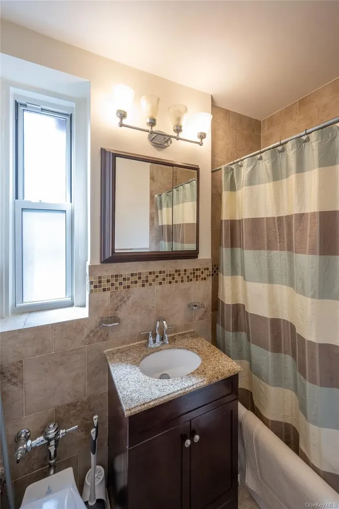 1468 Midland Avenue Bronxville NY 10708