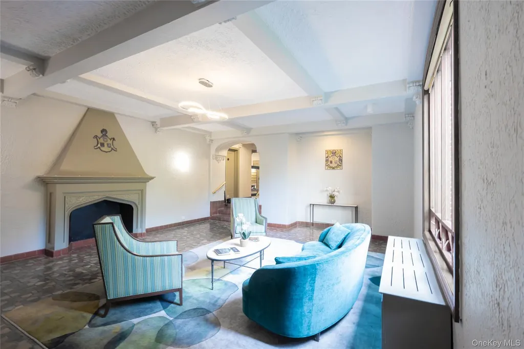 1468 Midland Avenue Bronxville NY 10708