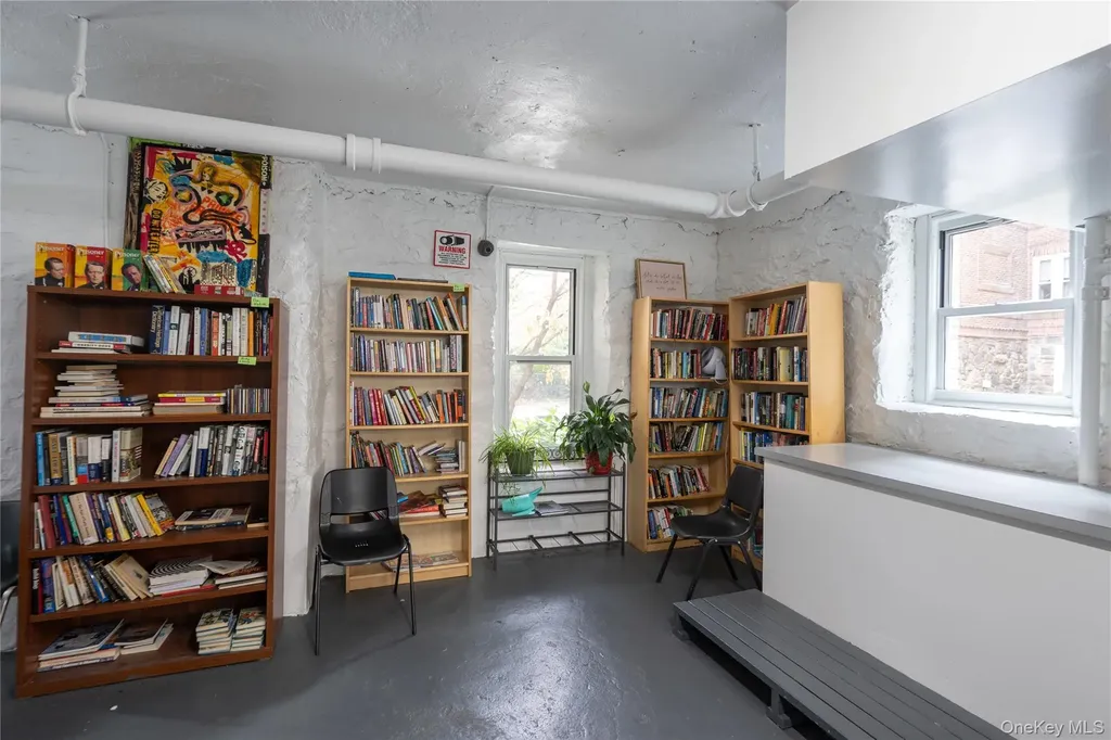 1468 Midland Avenue Bronxville NY 10708