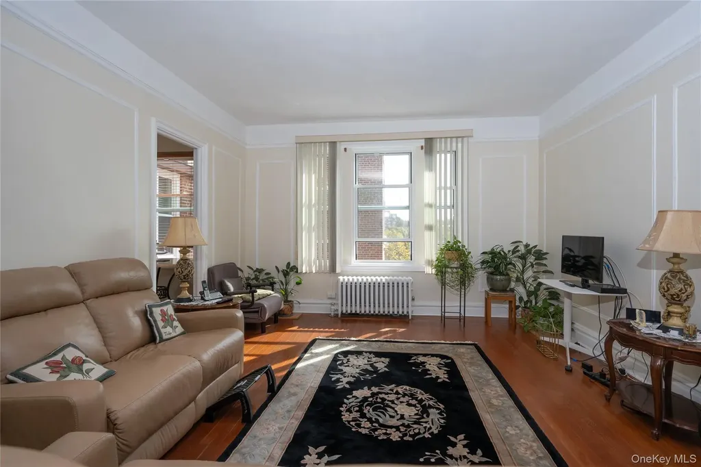 1468 Midland Avenue Bronxville NY 10708