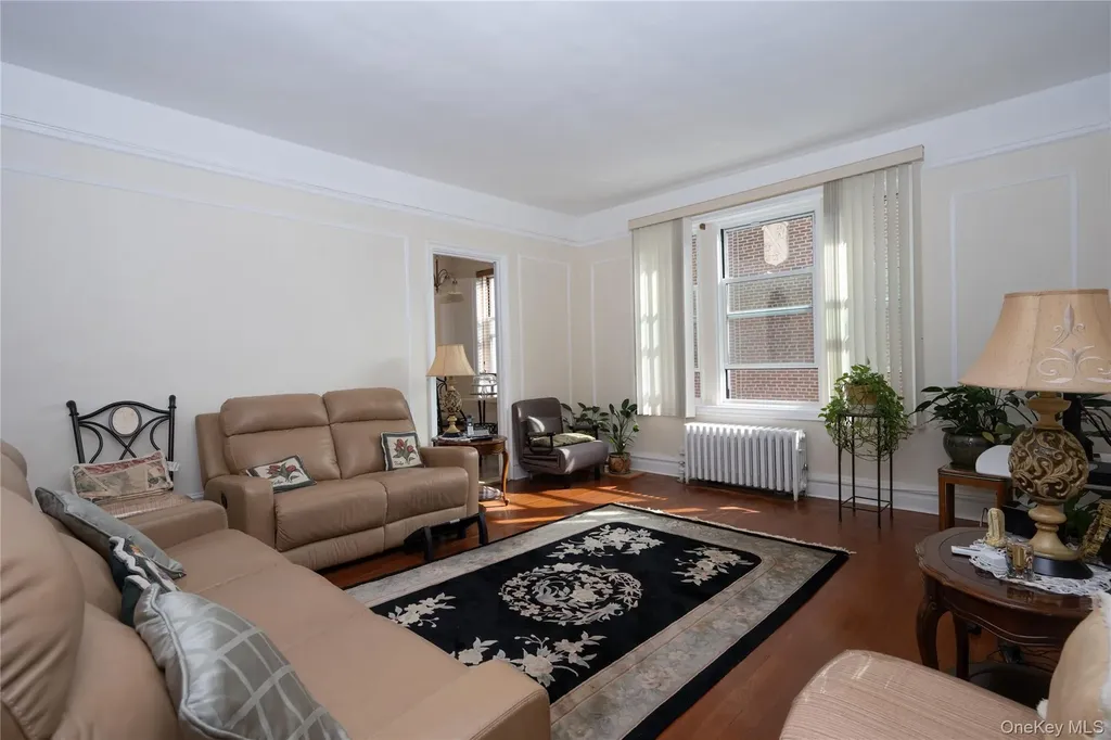 1468 Midland Avenue Bronxville NY 10708