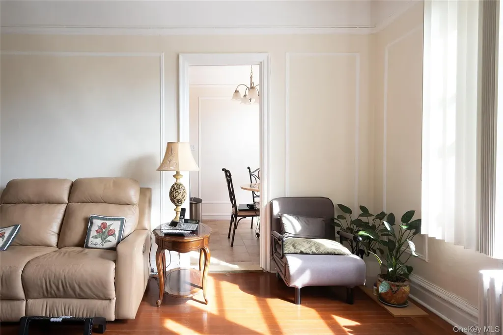 1468 Midland Avenue Bronxville NY 10708
