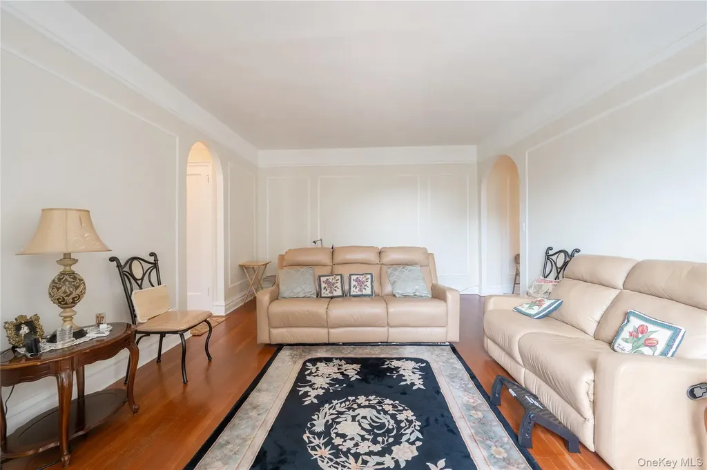 1468 Midland Avenue Bronxville NY 10708