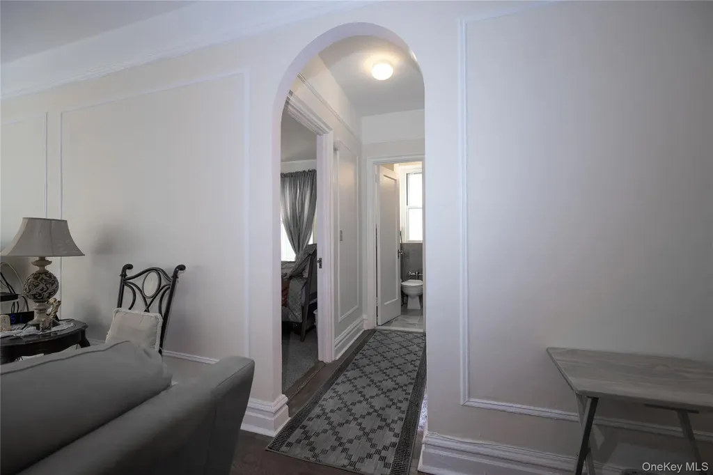 1468 Midland Avenue Bronxville NY 10708