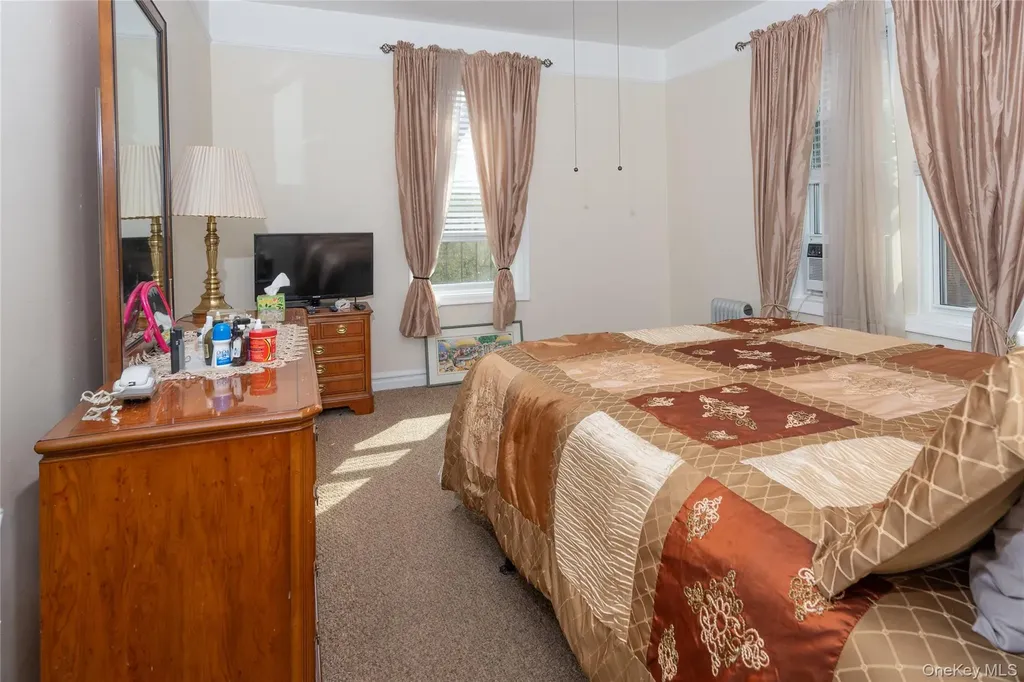 1468 Midland Avenue Bronxville NY 10708