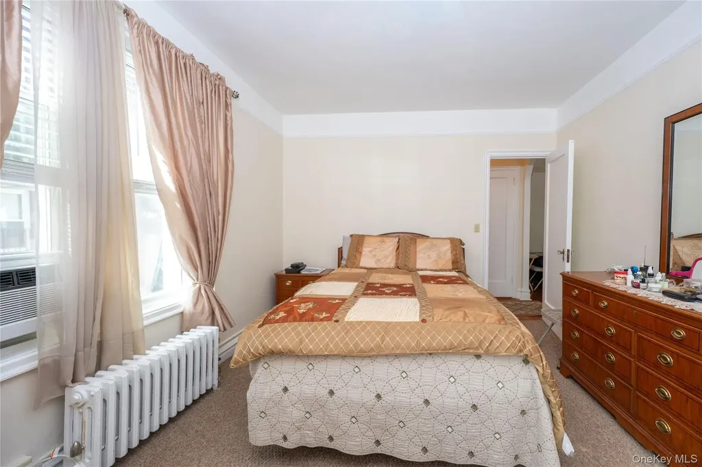 1468 Midland Avenue Bronxville NY 10708