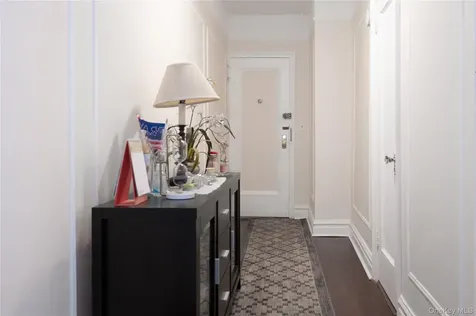 1468 Midland Avenue Bronxville NY 10708