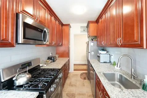 1468 Midland Avenue Bronxville NY 10708