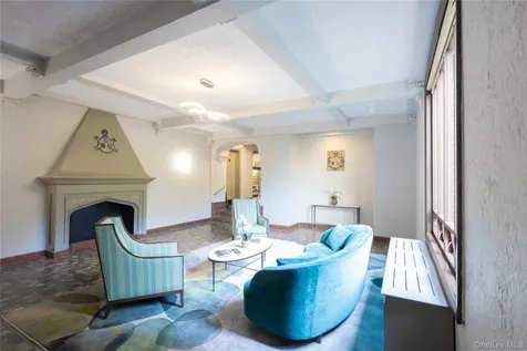 1468 Midland Avenue Bronxville NY 10708