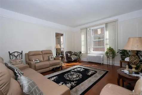 1468 Midland Avenue Bronxville NY 10708
