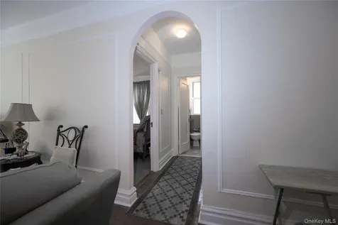 1468 Midland Avenue Bronxville NY 10708