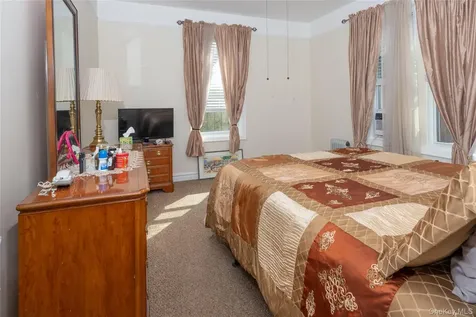 1468 Midland Avenue Bronxville NY 10708
