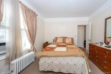 1468 Midland Avenue Bronxville NY 10708