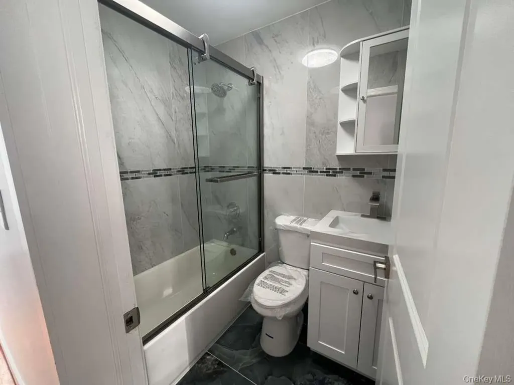 7832 87th Avenue Woodhaven NY 11421