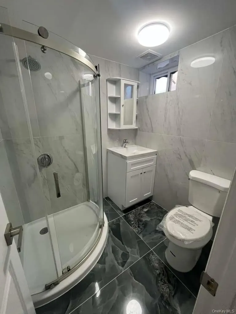 7832 87th Avenue Woodhaven NY 11421