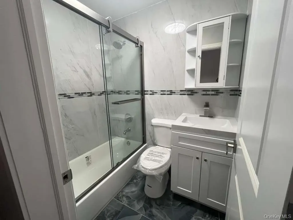 7832 87th Avenue Woodhaven NY 11421