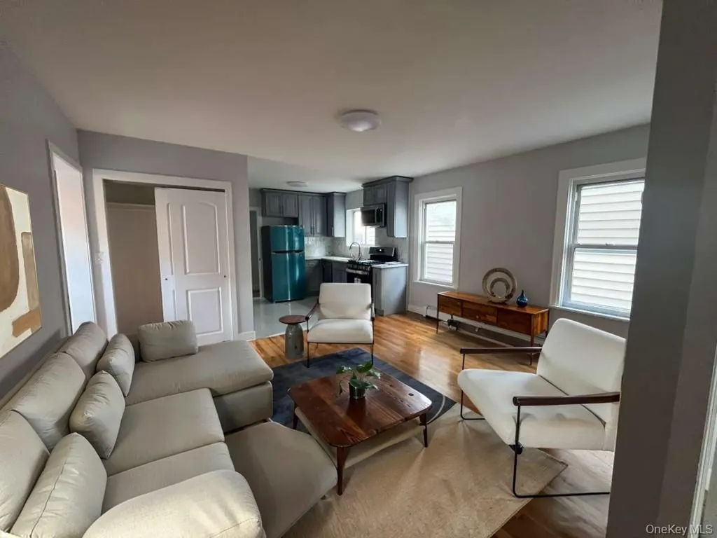 7832 87th Avenue Woodhaven NY 11421