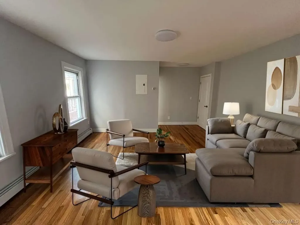 7832 87th Avenue Woodhaven NY 11421
