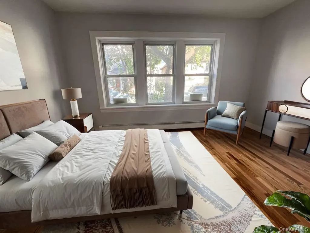 7832 87th Avenue Woodhaven NY 11421