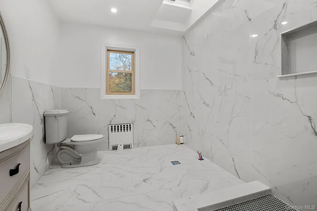 2 Redding Lane Mahopac NY 10541